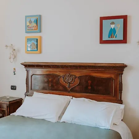 San Gregorio Luxury Apartments-3