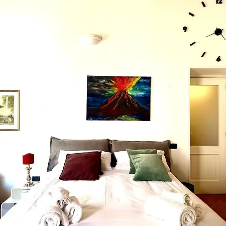 San Gregorio Luxury Apartments-2